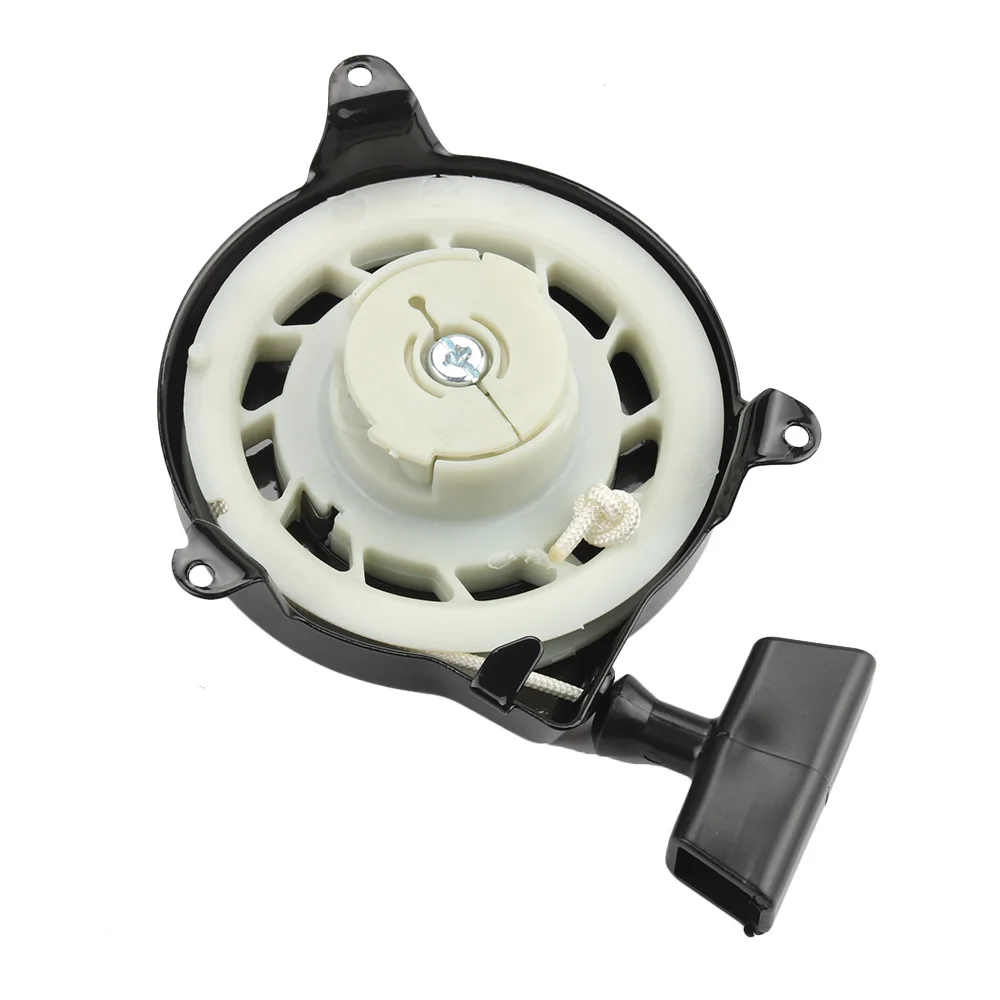 GA1319B(5)