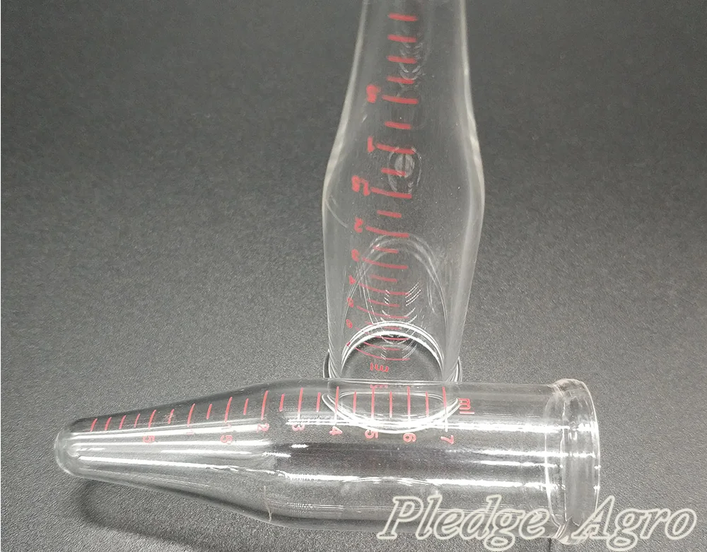tube