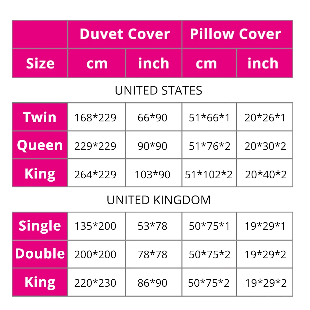 قطعة مجموعة الفراش مجموعة غطاء لحاف مجموعة الزخرفية شرابة الكرة بلون غطاء لحاف مجموعة وسادة القضية عالية الجودة المنزل السرير