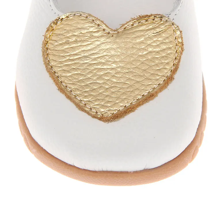 -1_07