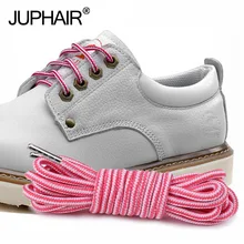 1 Пара толстых круглых сапог на шнуровке мужская и женская спортивная обувь для скалолазания Высокая уличная Баскетбольная обувь на шнуровке высококачественная металлическая голова