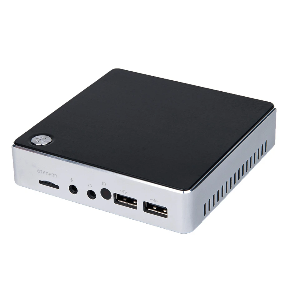 mini pc windows mini pc windows