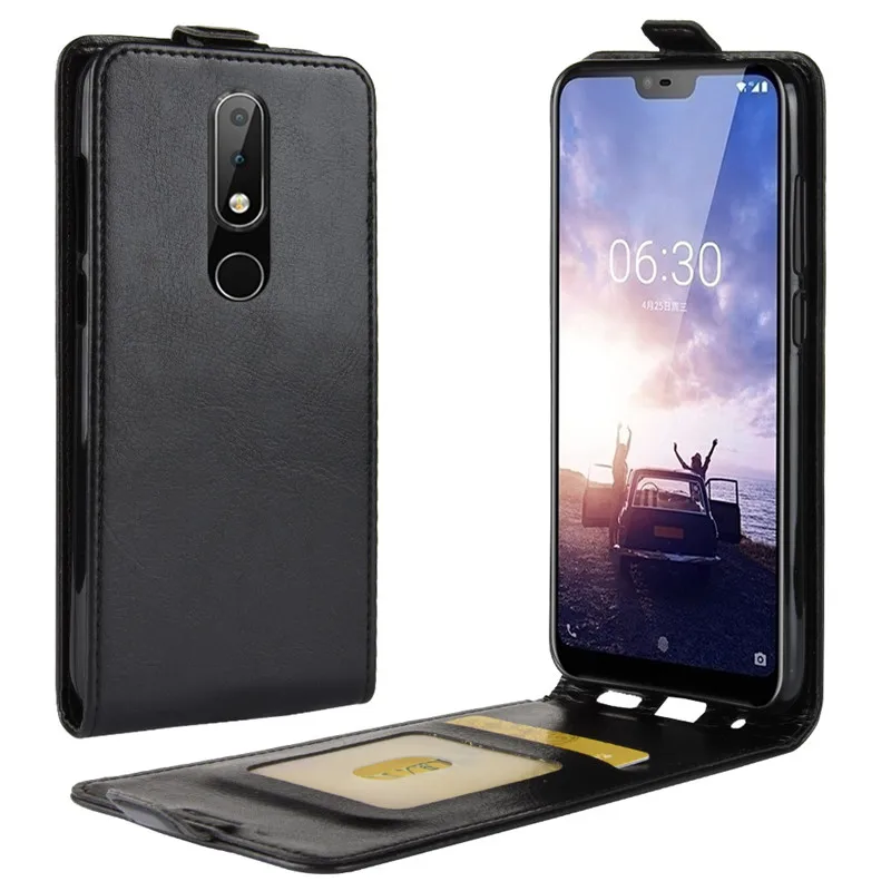 Nokia 5.1 Plus (14)