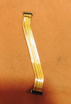 

Used Original USB Charger Board to main MOtherboard FPC for Blackview R7 MTK6755 Octa Core 5.5" FHD Free shipping