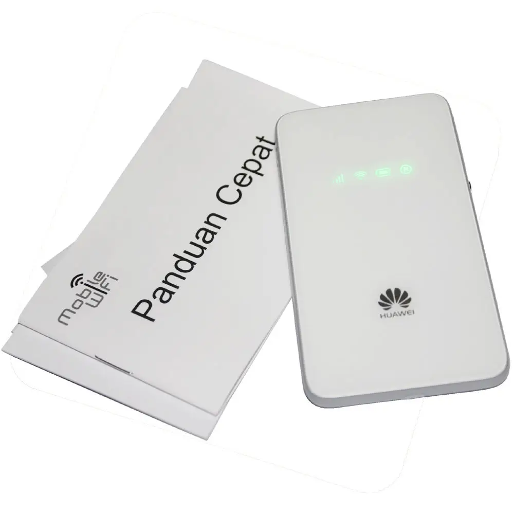 4g wi fi роутер с сим картой. Вай фай роутер с сим картой Хуавей. Huawei e5577s-321. Huawei e3533s-2. Карта Хуавей.