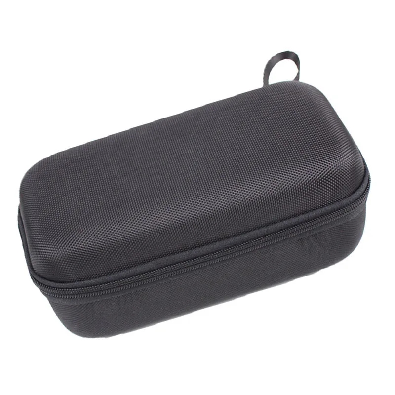 Portable Hardshell Storage Box Case for DJI Mavic Pro & Controller With LI-PO Battery Explosion-proof Bag Pouch For Mavic Pro (5)