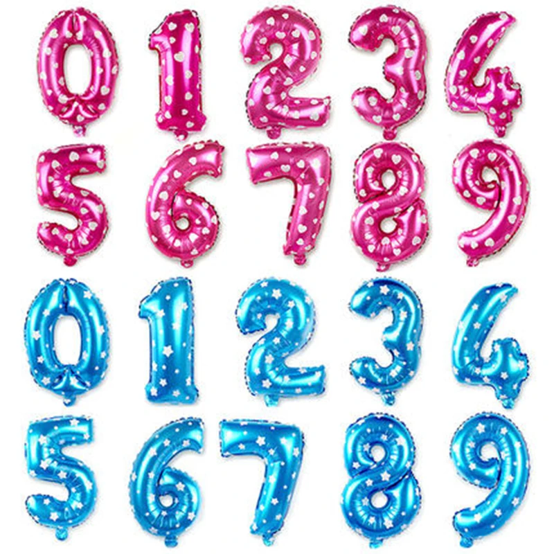 HTB13QQ4kBjTBKNjSZFNq6ysFXXa7