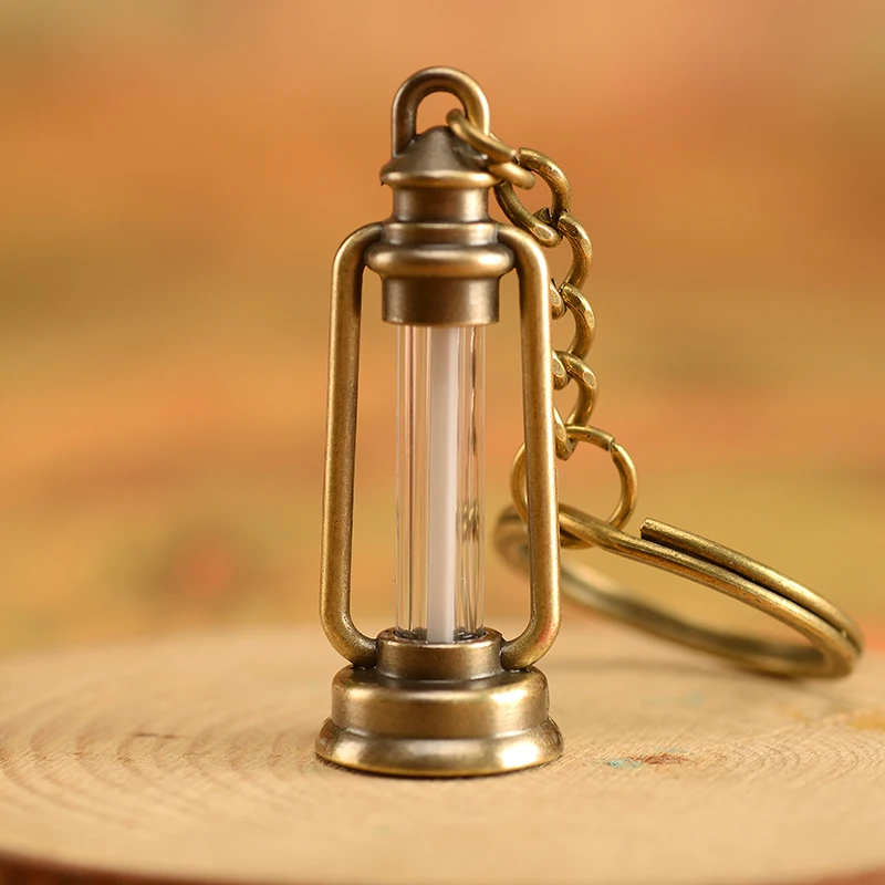 Automatic light