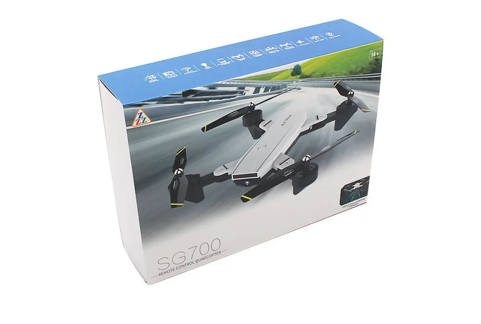SG700_05