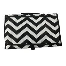 Многофункциональные детские многоразовые трусики-подгузники портативный водонепроницаемый детский отсек складной логотип