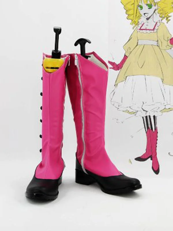 Black-Butler-Cosplay-Elizabeth-Pink-Cosplay-Boots-1372323174.image.300x400