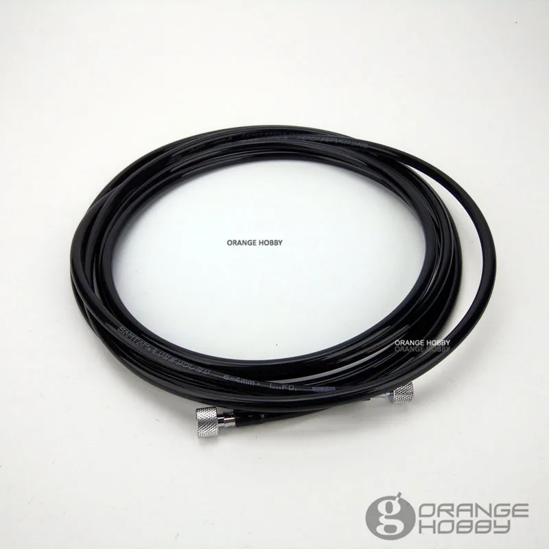USTA3024102