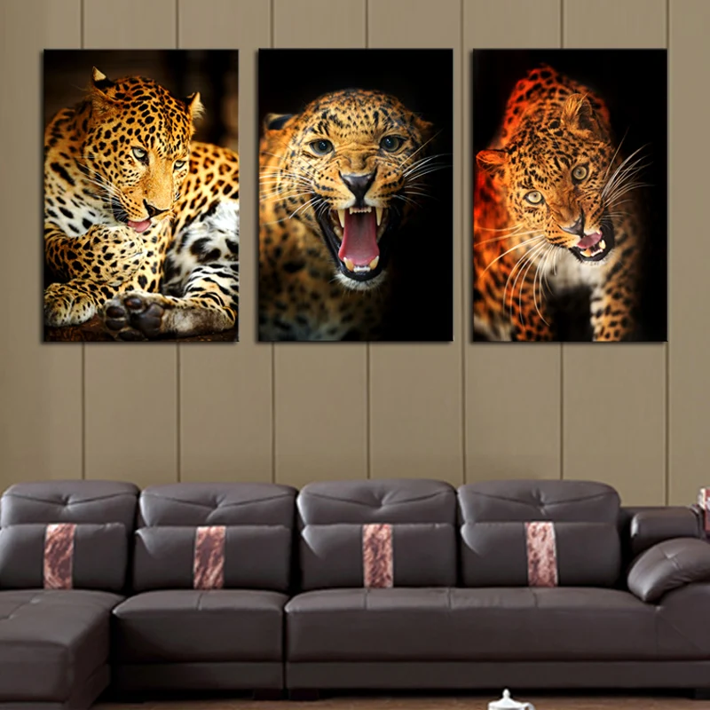 3-Pieces-set-Large-HD-Yellow-Leopard-Picture-Print-Painting-On-Canvas-Modern-Wall-Art-for (5)