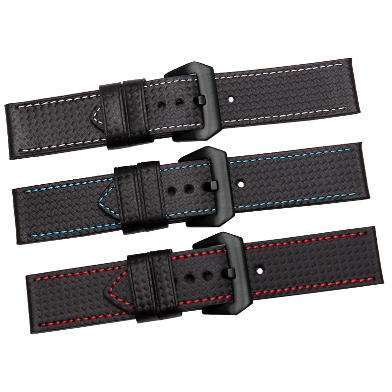 TB2U1z6tXXXXXcxXpXXXXXXXXXX_!!2867866920