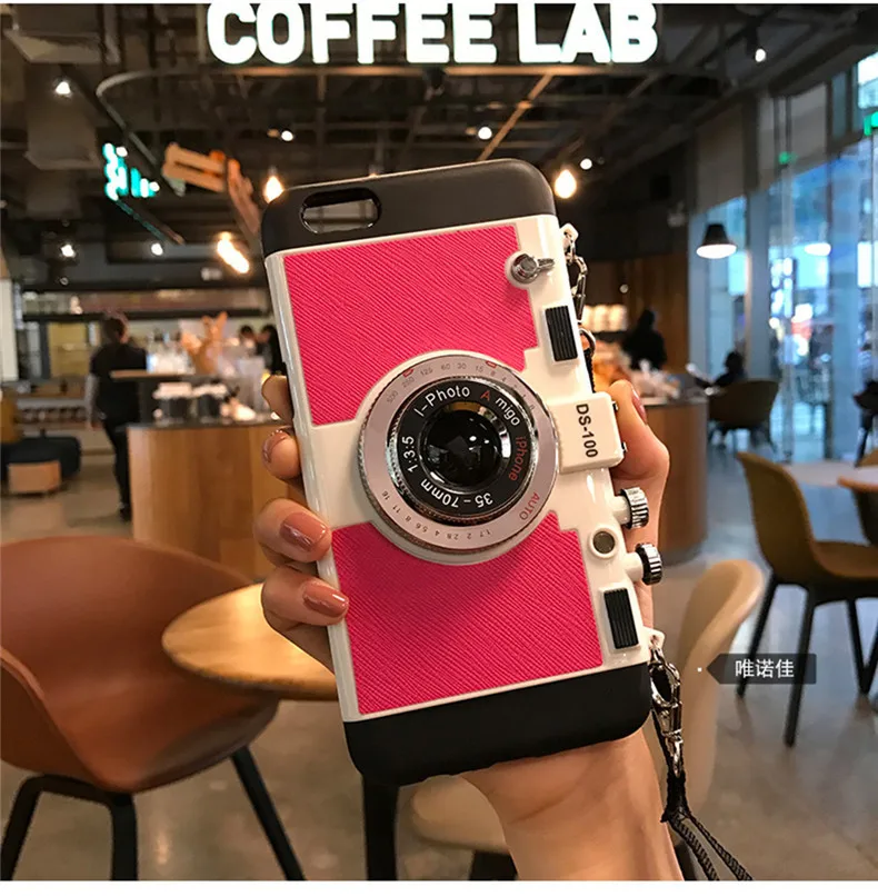 HTB1wT1VQVXXXXX0XXXXq6xXFXXX8