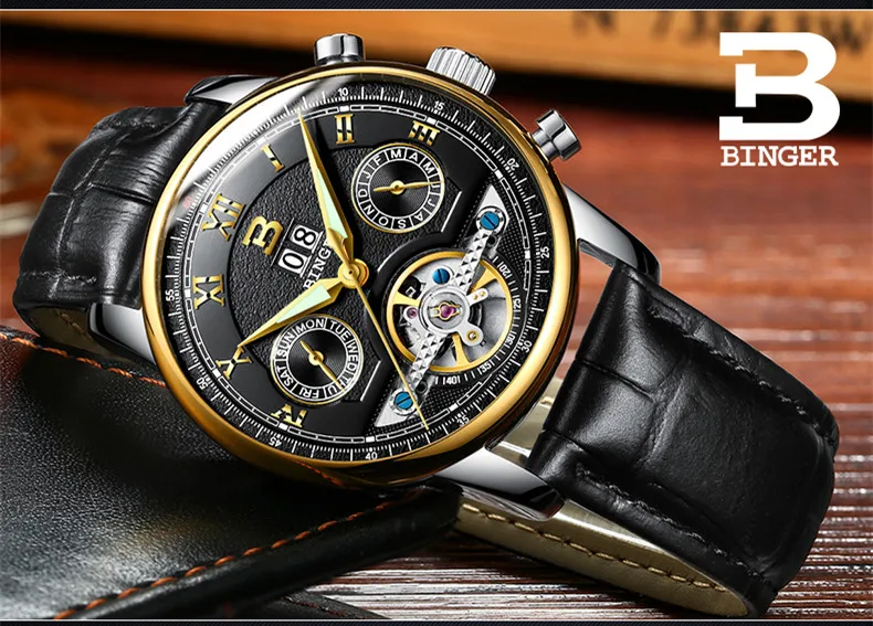 B-8603M-790_78_