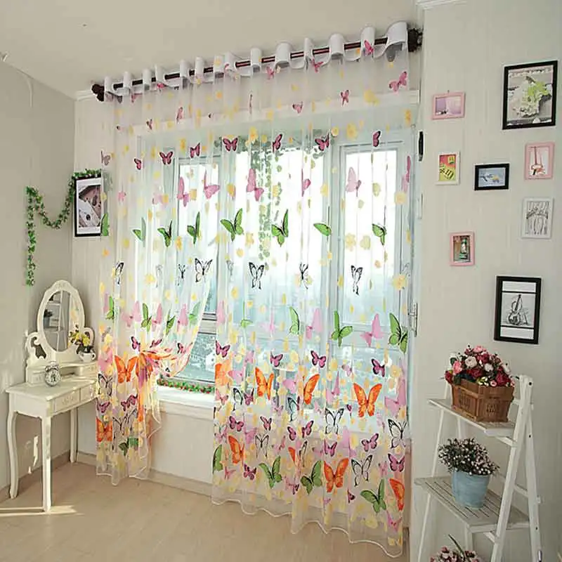 Butterfly-Curtains6
