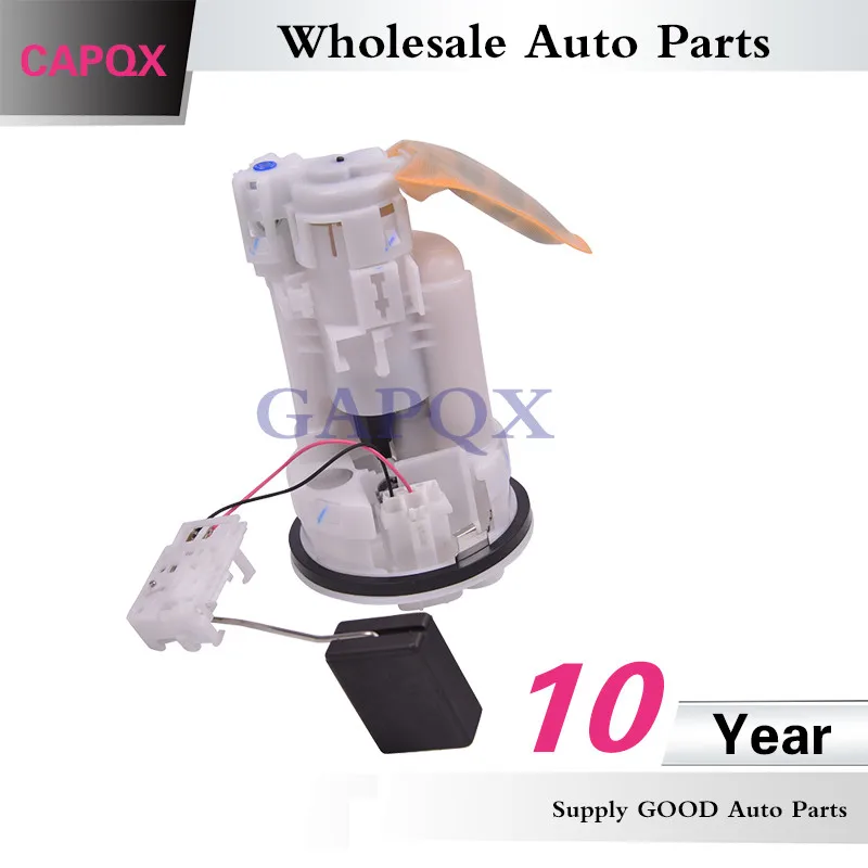 ZZE122 ZRE120  77020-02190 (2)