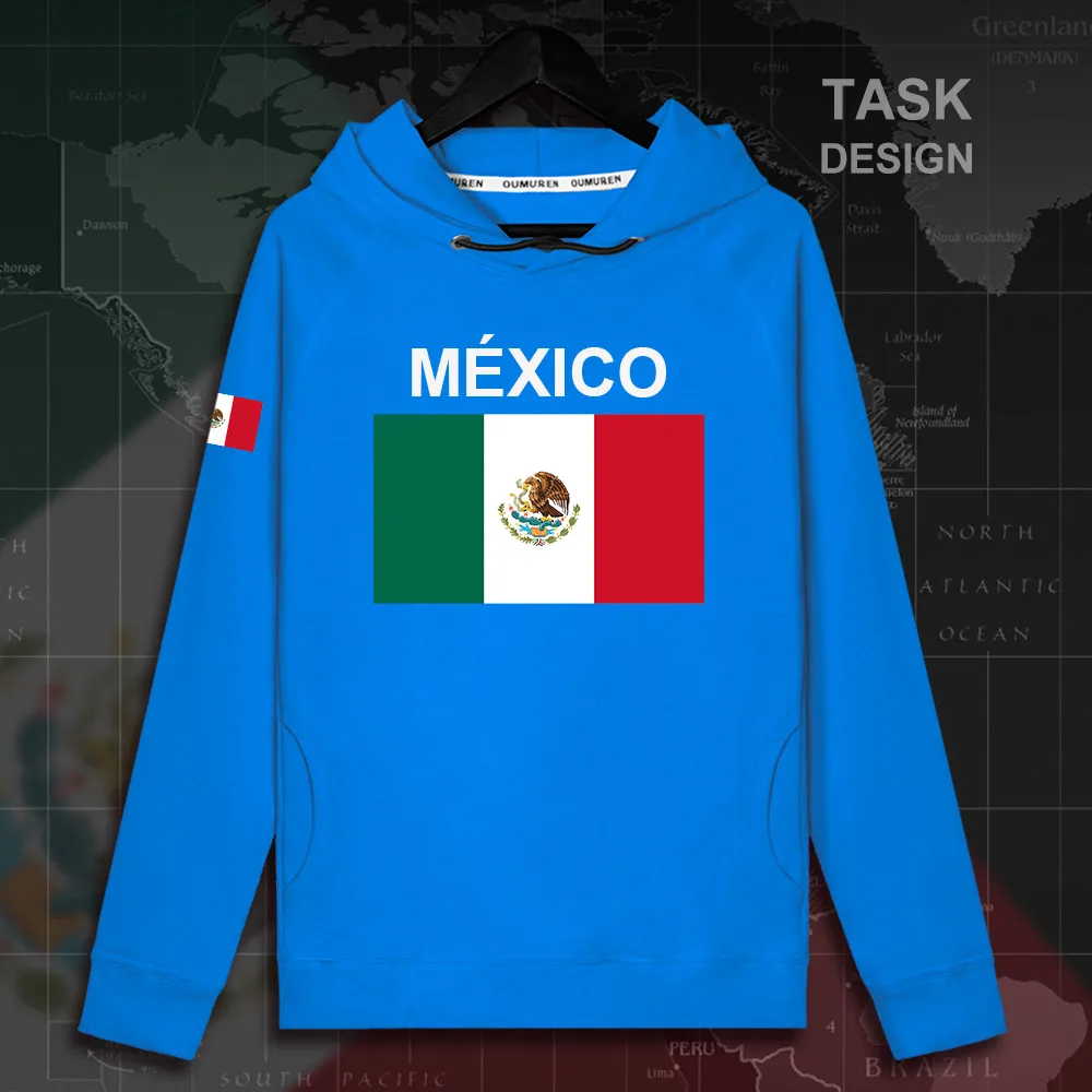 HNAT_Mexico02_MA02brightblue