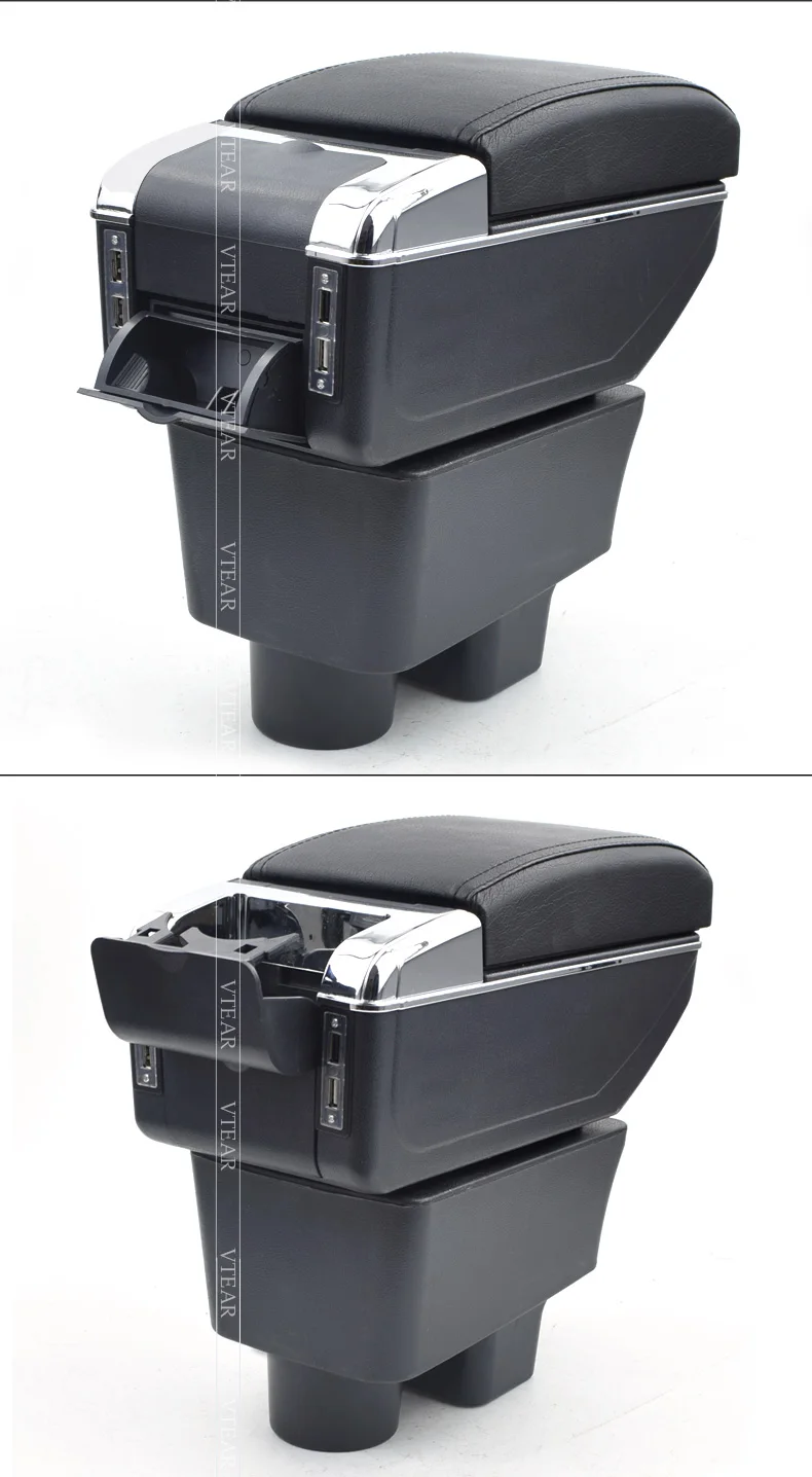 for-Skoda-Fabia-armrest_05