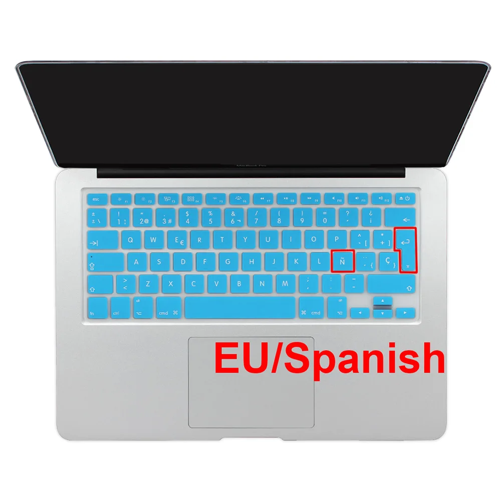 13-EU-ES-4 (2)