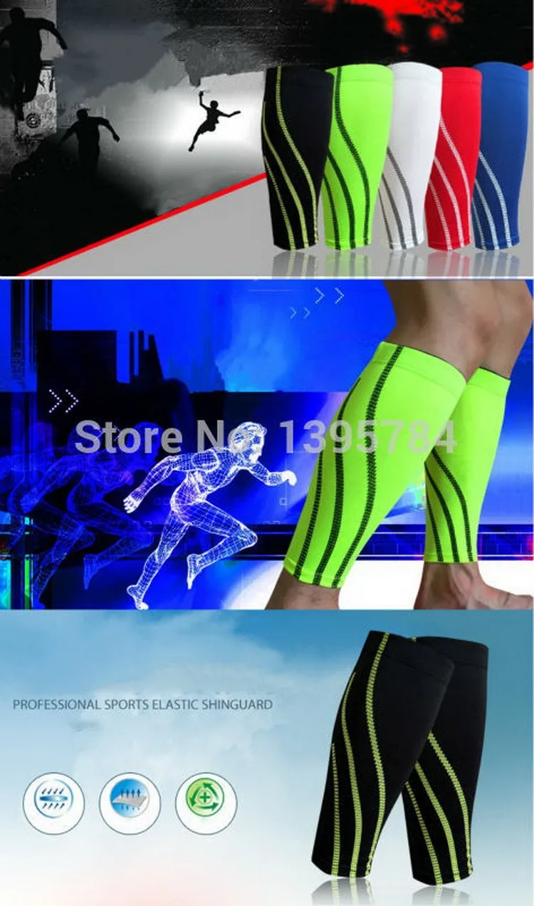 HTB1txXAMFXXXXbfXVXXq6xXFXXX0