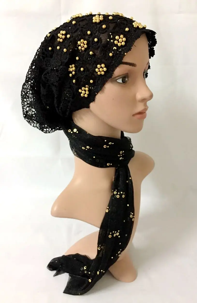 Black Gold (1)