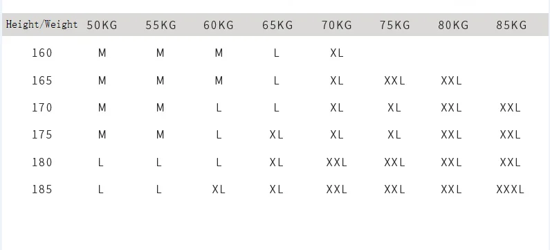QQ20190212162142 
