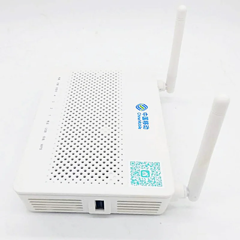 huawei HS8545M5 GPON ONU 1GE+ 3FE+ 1TEL+ USB+ wifi Hua Wei мини размер такой же, как F623V6.0 HG8546M ftth Fibra оптика маршрутизатор