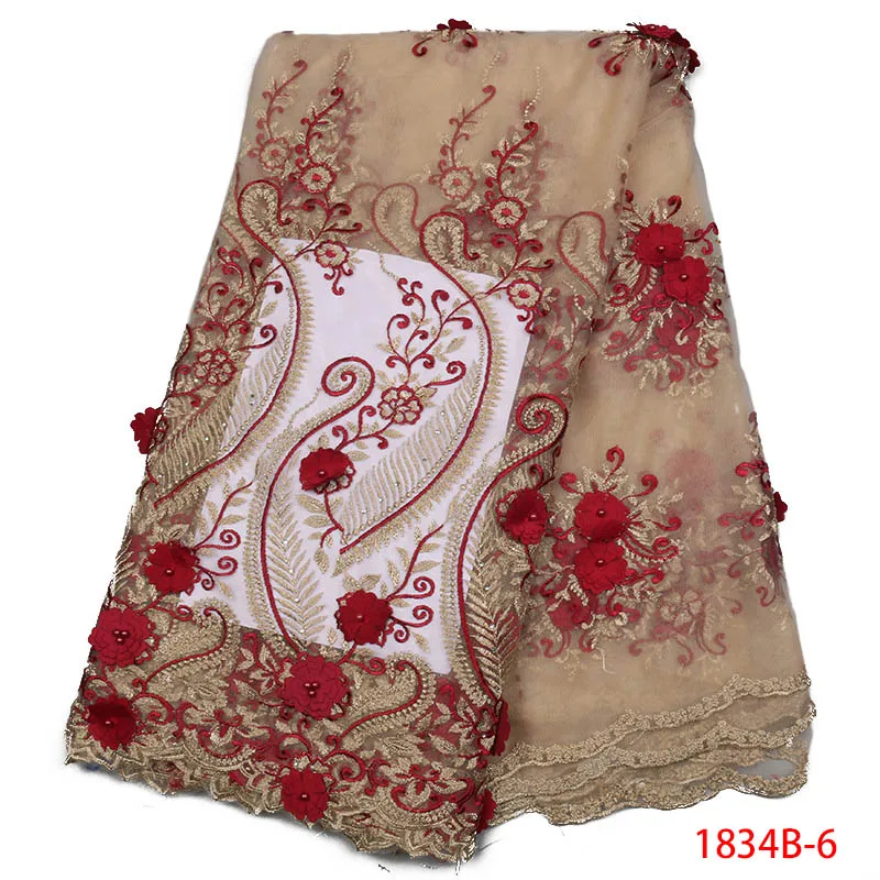 1834B-6    