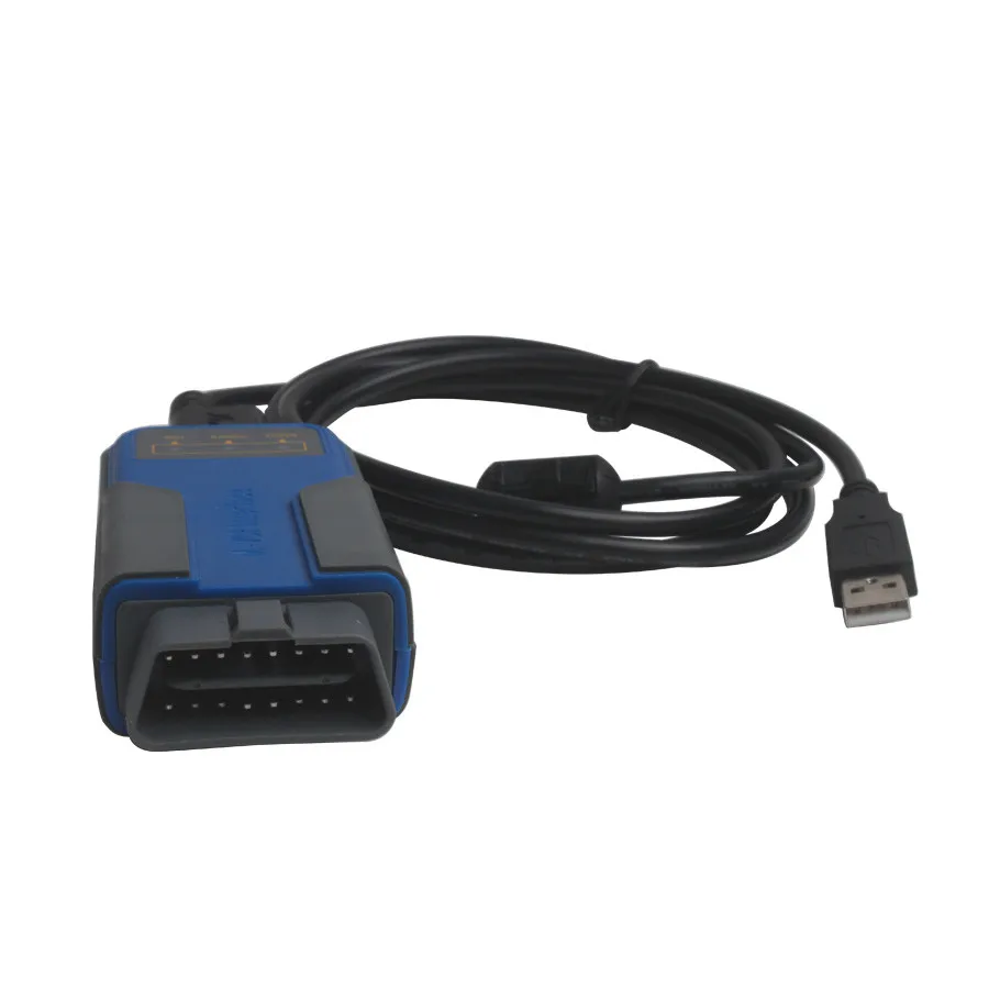 Vvdi2 bmw obd возможности