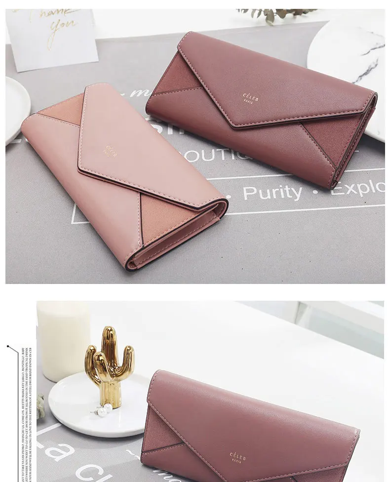 Cheap Carteiras
