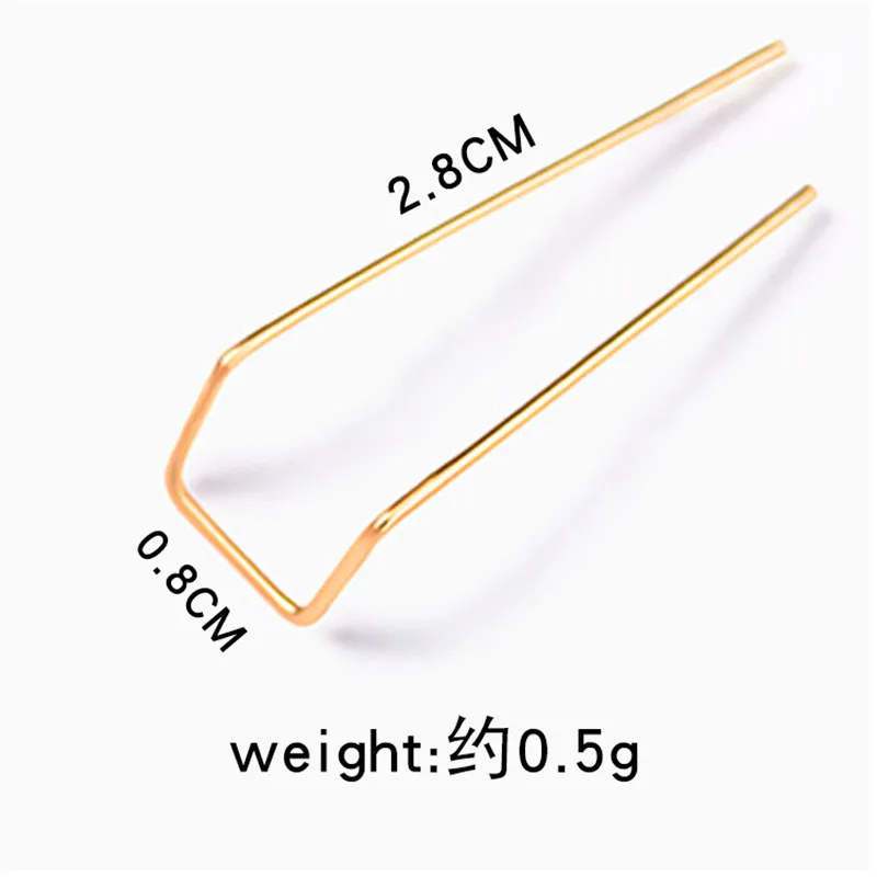 QQ20180608215515