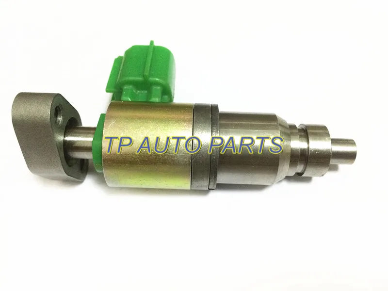 Топливный инжектор для Ni-ssan S-entra S-kyline B-luebird OEM 16600-AL560 JSD7-72 | Автомобили и мотоциклы