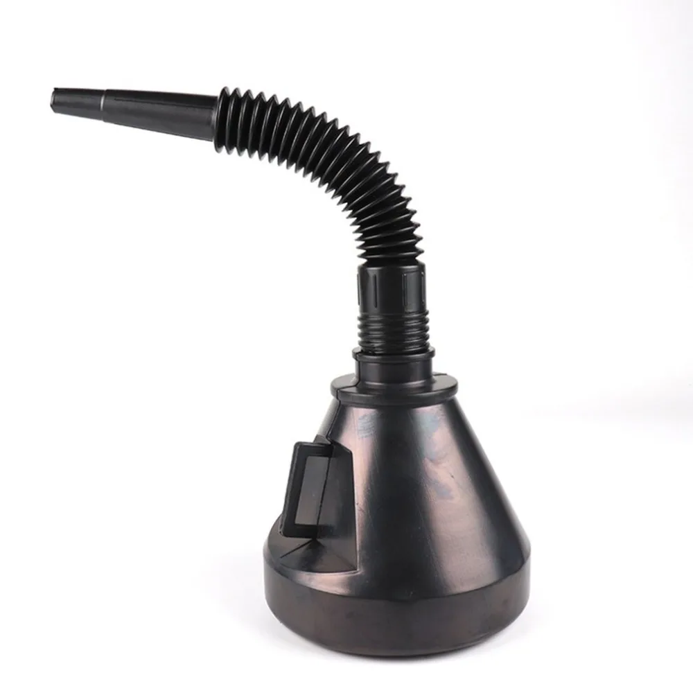 QP1751500-D-4-1