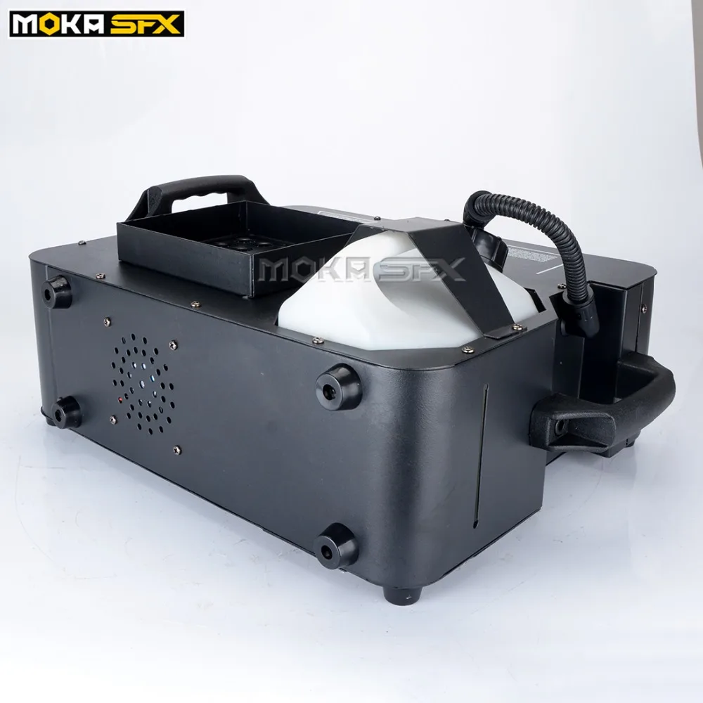 1500w led fog machine (7)