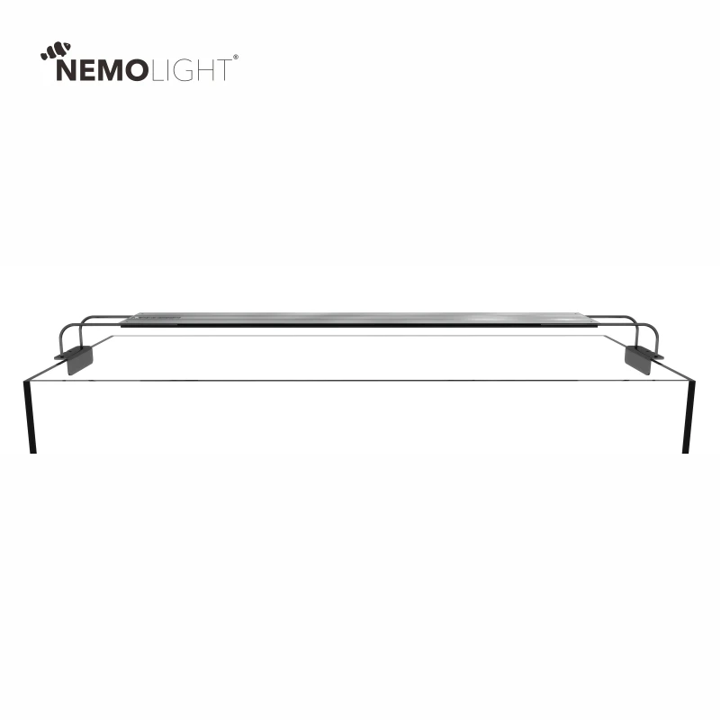 nemo light freshwater