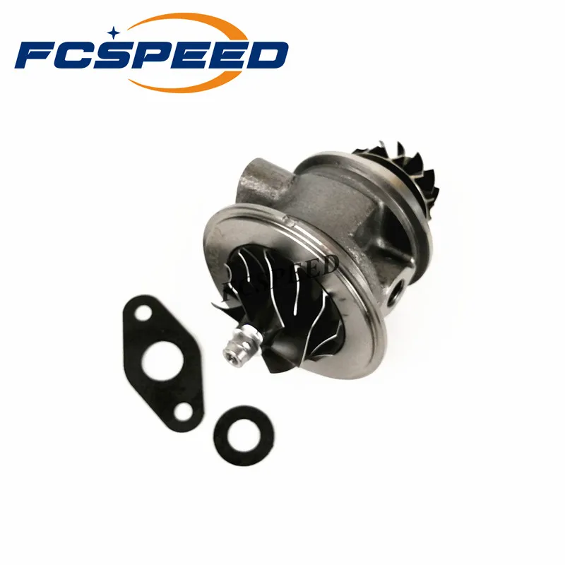 Turbo cartridge TD02 28231 27000 Turbocharger chra core for Hyundai