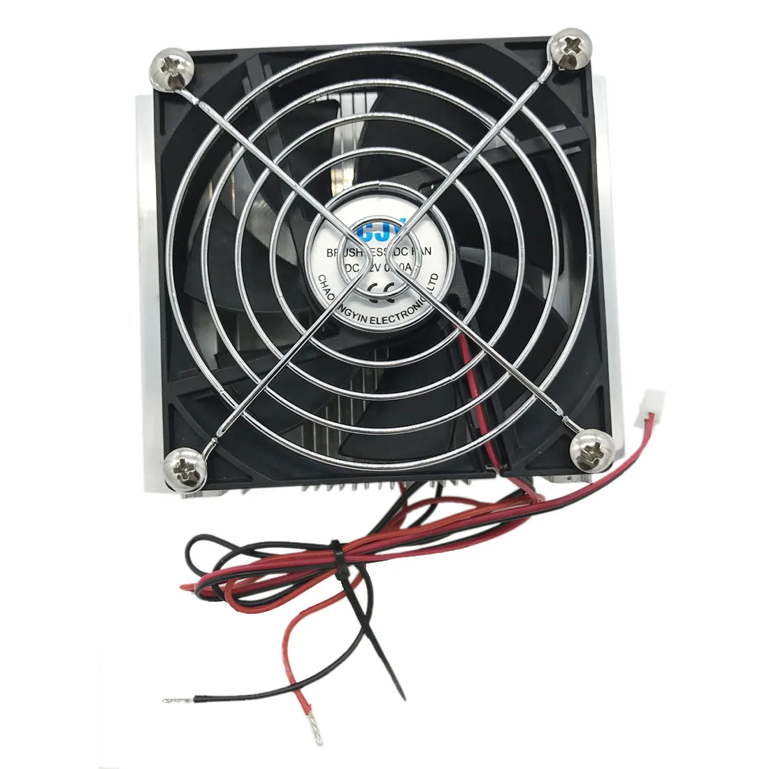 конденсатор cd-3. радиатор от холодильника. охлаждение радиатора холодильников. радиатор медный трубчатый 360. охладитель для холодильника.