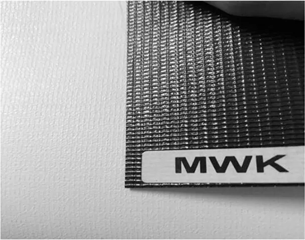 MWK_