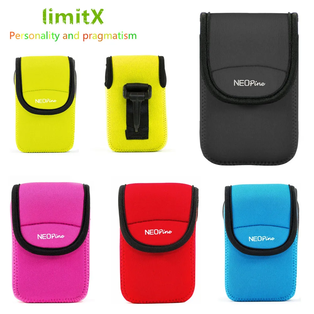 Limitx Neoprene Camera Case Cover Bag For Olympus Stylus Tough Tg 4 Tg 3 Tg 2 Tg4 Tg3 Tg2 Ihs Digital Camera Camera Case Bag Bag Forcase Bag Aliexpress Limitx Neoprene Camera Case Cover Bag For Olympus Stylus Tough Tg 4 Tg 3 Tg 2 Tg4 Tg3 Tg2 Ihs Digital Camera Camera Case Bag Bag Forcase Bag Aliexpress