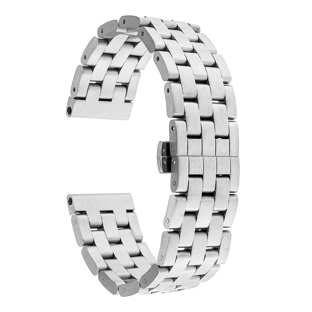 SB09S-20 1