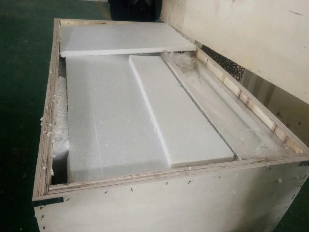 mmexport1491806096677