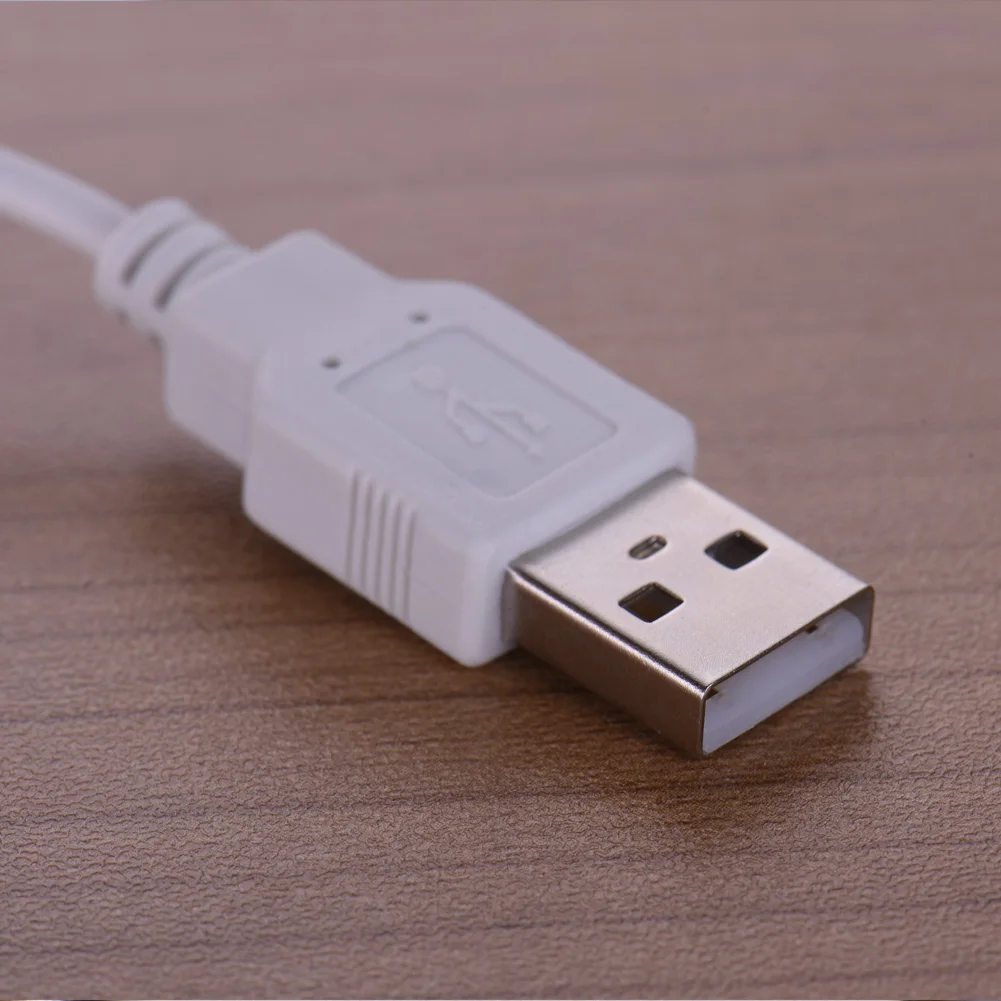 Автомобиль 300 мл USB мини увлажнитель чашки стиль очиститель воздуха для ароматерапии эфирное масло распылитель запахов емкость отрицательных ионов