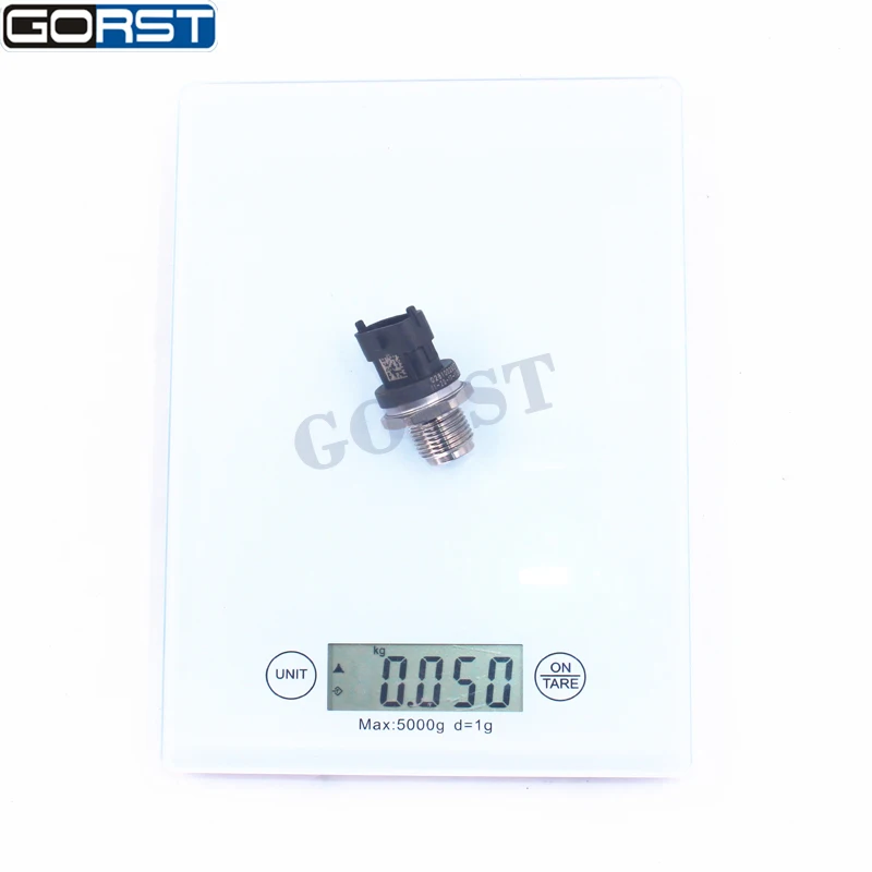 Cheap GORST 20 PIECE New Fuel Common Rail Pressure Sensor For CHEVROLET FIAT IVECO MAN VOLVO MAHINDRA 0281002937 0281002706 0281002903 6 Cheap GORST 20 PIECE New Fuel Common Rail Pressure Sensor For CHEVROLET FIAT IVECO MAN VOLVO MAHINDRA 0281002937 0281002706 0281002903 6