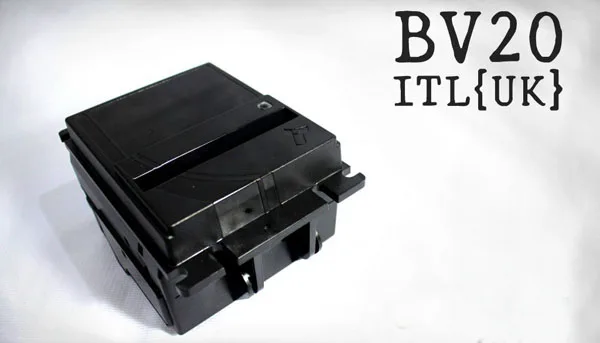 bv20_600