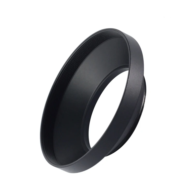 metal lens hod (1)