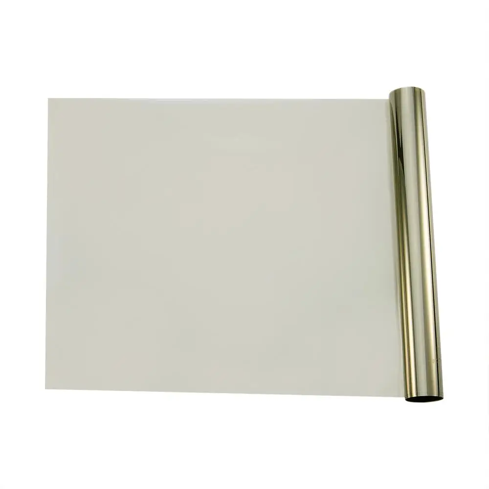 ST-F603-858 (2)