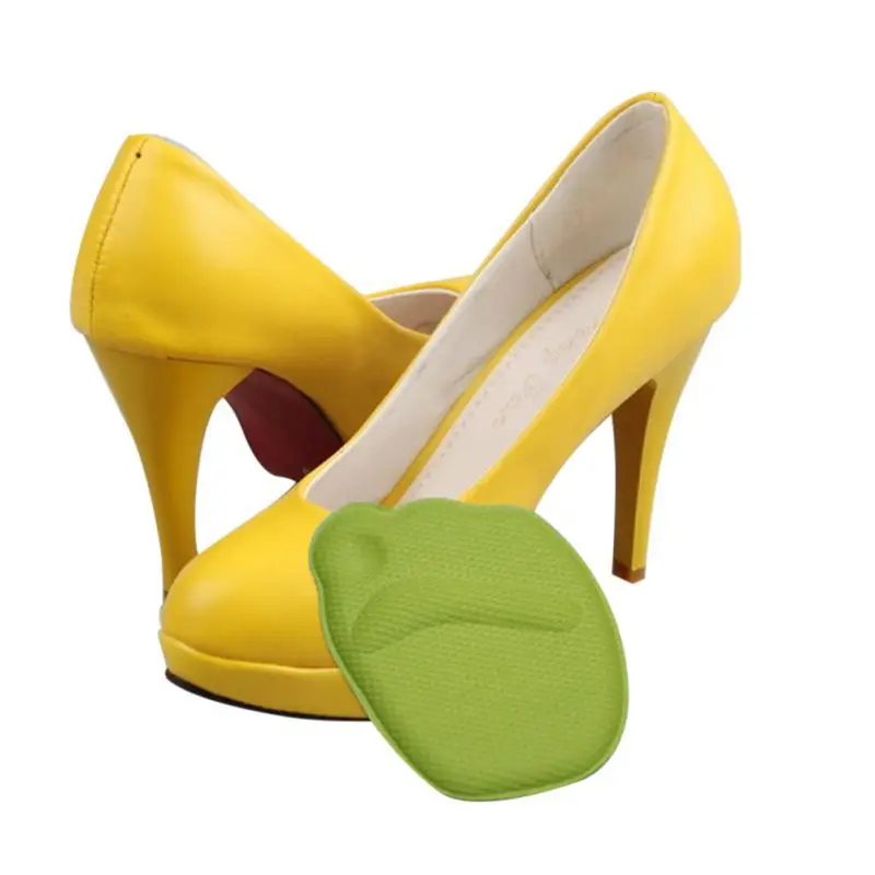foot cushions for high heels best foot cushions for high heels 28 images list price foot cushions for high heels best foot cushions for high heels 28 images list price