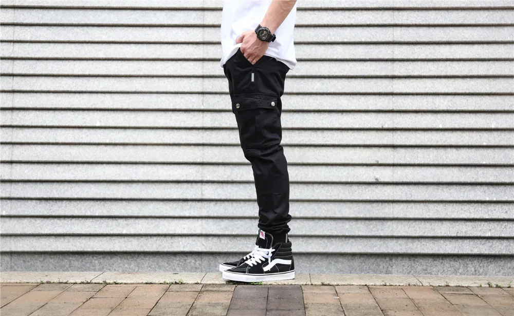 vGDSB
